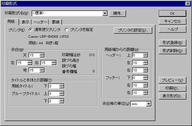 `_CAOFpy[W