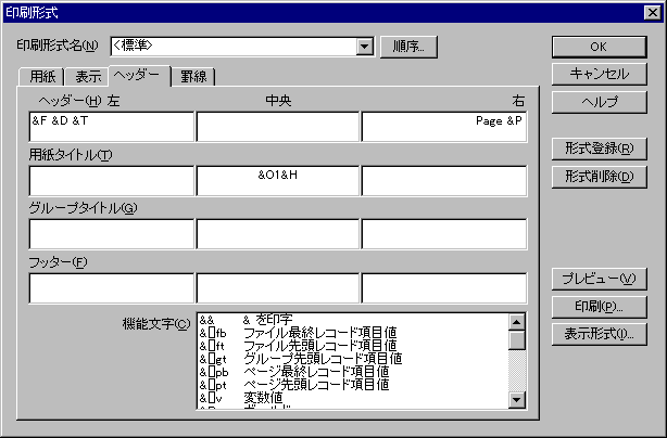 `_CAOFwb_[y[W